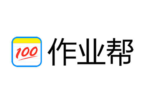 2018上半年百度ar项目价值榜