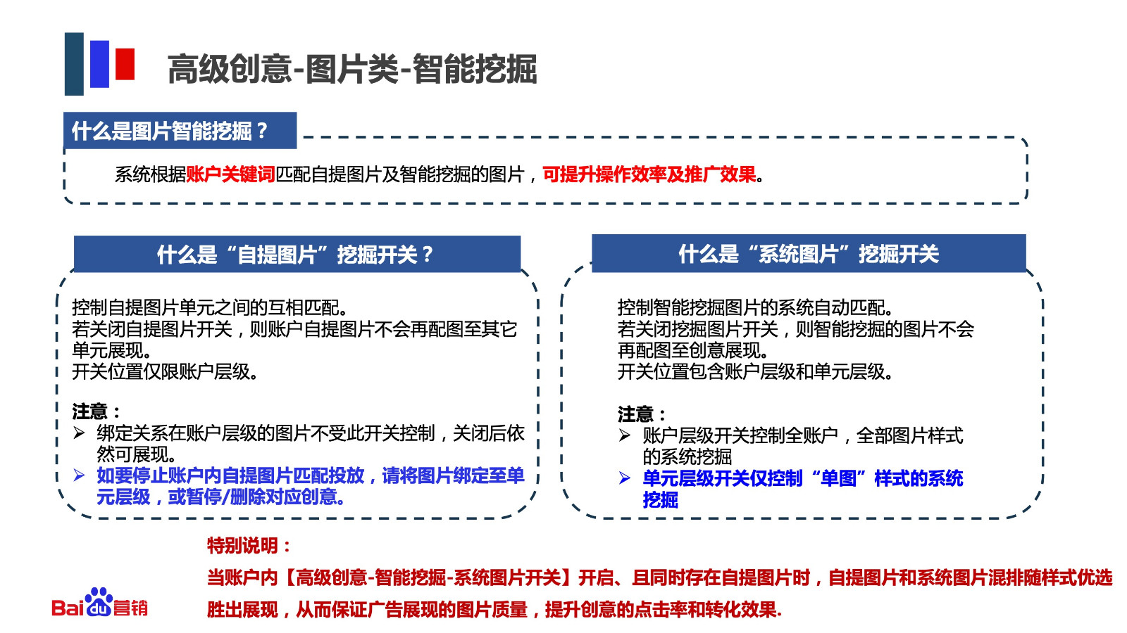 搜索营销搜索就是你的在线战略_搜索营销 平台_搜索营销