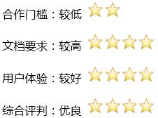 fcf965ff92ed49b1be7cbb453f718cc9.jpg 6.jpg