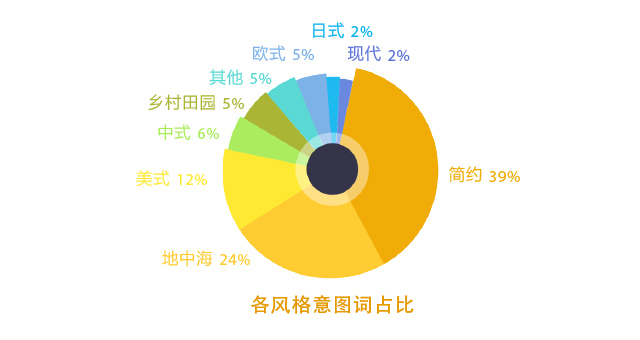 未标题-6.jpg