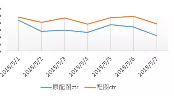 安图人口_安图人遗址图片(3)