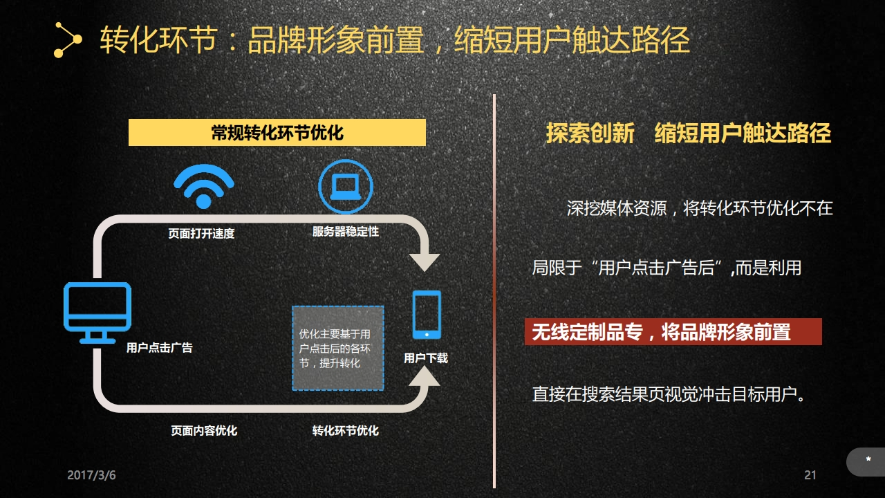 汇总:如何让百度收录网站？提交链接与设置 sitemap 是关键