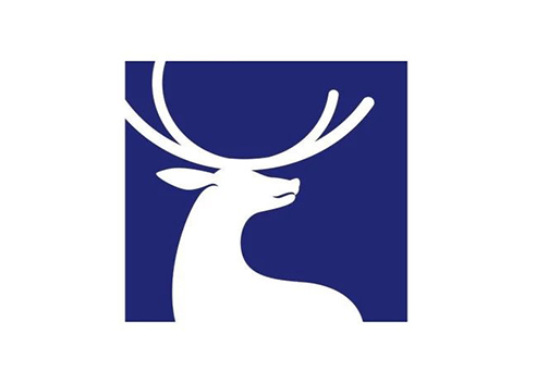 瑞幸咖啡:做每个人都喝得起,喝得到的好咖啡-百度营销中心