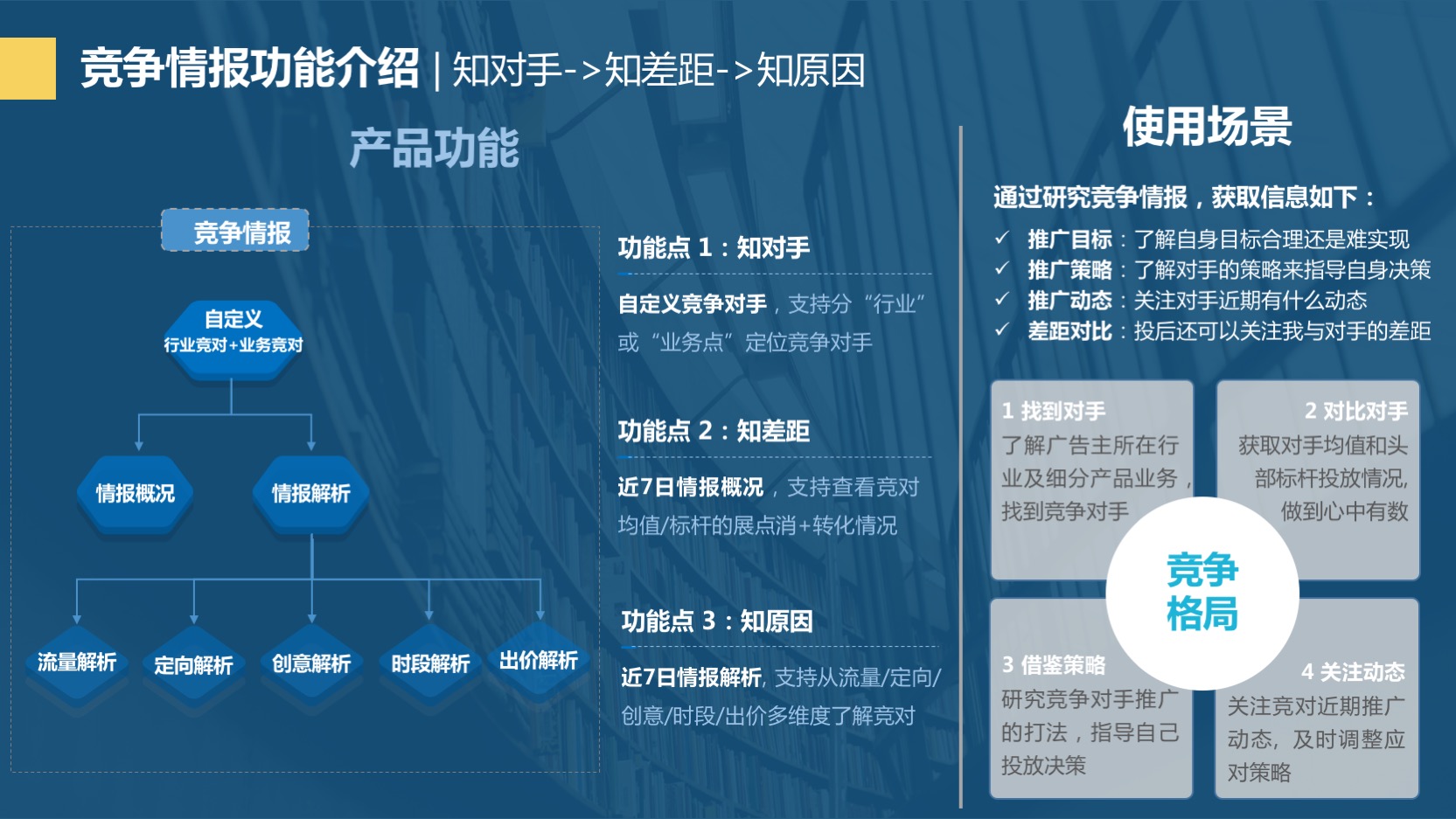 百度信息流優化工具手冊