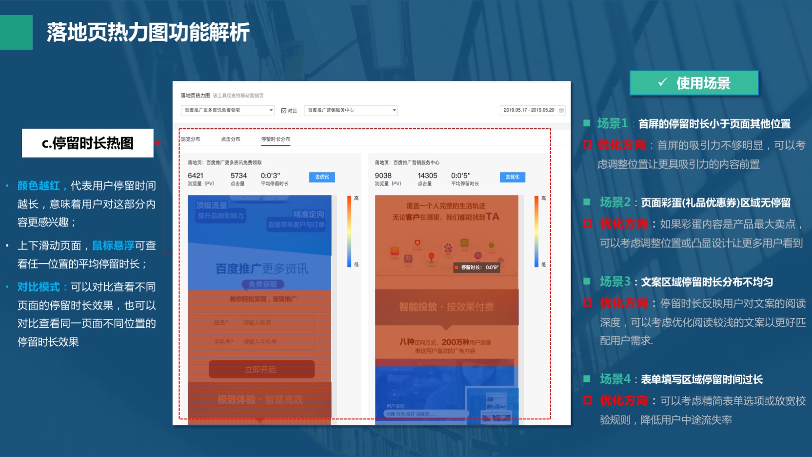 百度信息流優化工具手冊