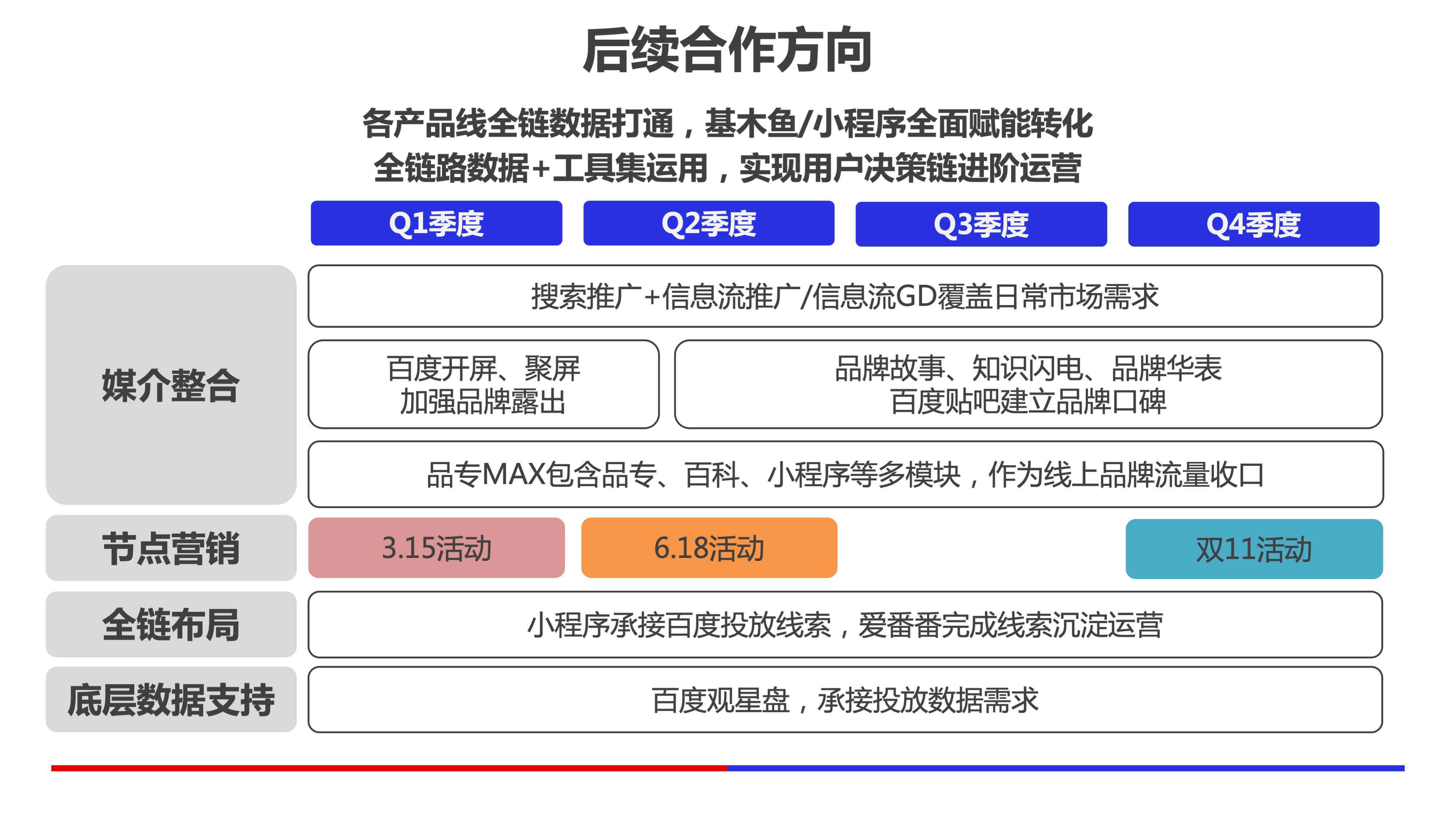 幻灯片11.jpeg