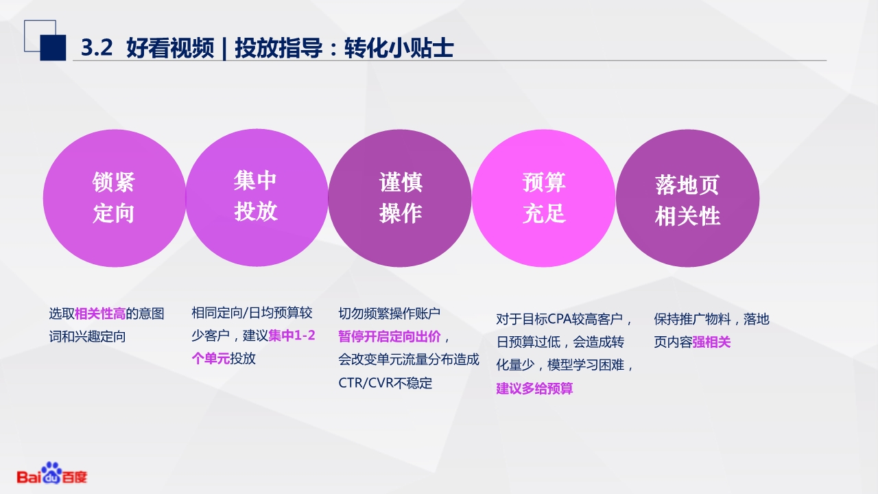 解决方案:百度收录产品链接的问题及解决方法，助您吸引更多顾客