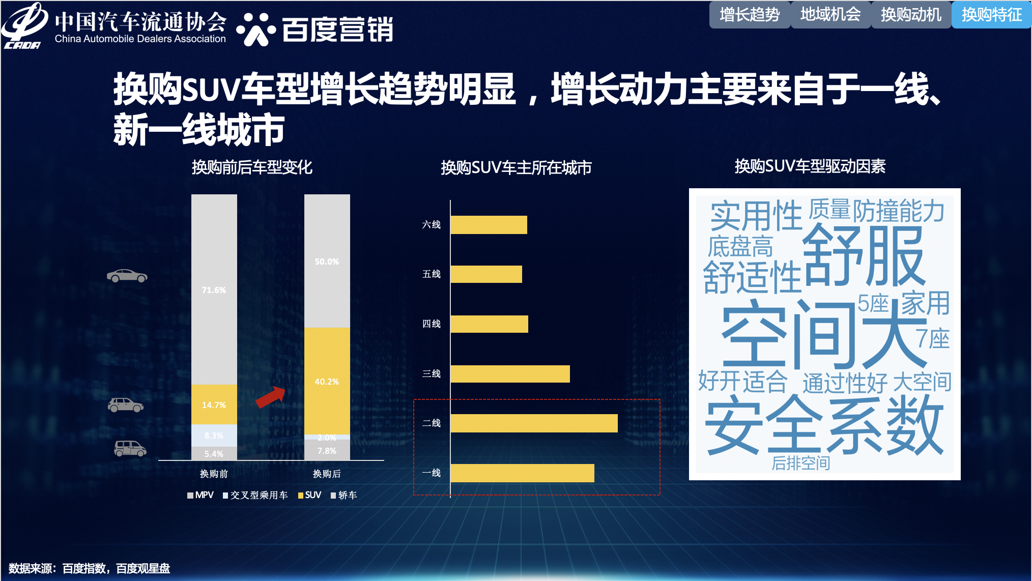 截屏2021-06-02 上午10.23.01.png