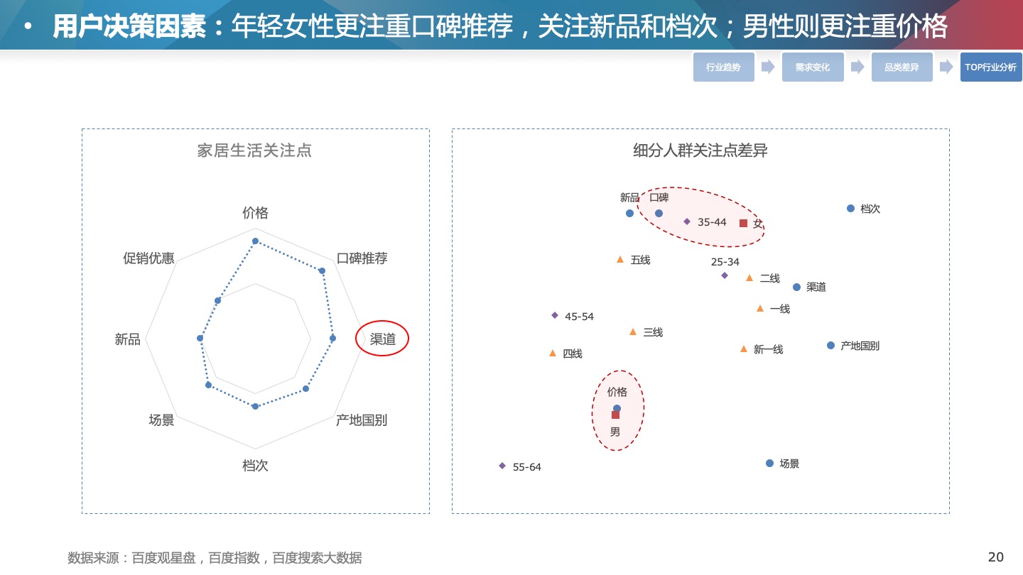 幻灯片20.jpeg